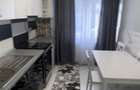 Central Olteniei apartament 2 camere - 6