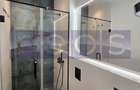 VANZARE DUPLEX P+1 | CONSTRUCTIE 2021 | TEREN 200 MP | ZONA STEFAN CEL