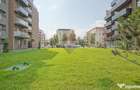Apartament modern cu 2 camere, parcare ?i boxa Avan... - 11