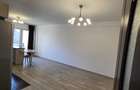 Apartament 3 camere de vanzare Baciu - 3