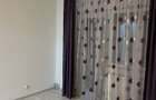 Apartament cu 2 camere decomandat în Central - 5
