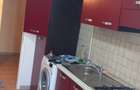 Inchiriez apartament cu doua camere - 6