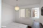Tomis Nord | Langa Univ. Ovidius si Mamaia | 2 bai | Comision 0% - 1