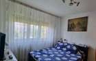 2 decomandate Brazda 2/4, 53.mp,