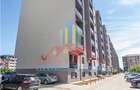 Apartament 2 camere + parcare privata, complex Apusului 3, Sergent Ile Petre 48 - 25