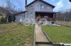 Casa 4 camere | 170 mp utili | Teren 550 mp | Mobilata ?i - 4