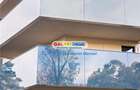 Apartament 2 camere, tva inclus, nou - 2