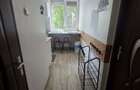 De inchiriat apartament cu o camera