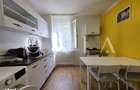 AX1179 Take Ionescu, Parter Inalt, Renovat Integral - 6