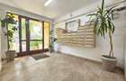 Apartament 3 camere, de inchiriat, Zona Grivitei - 9