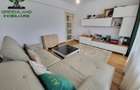 Apartament 2 camere, DECOMANDAT, mobilat, BLOC NOU, Popas Pacurari - 9