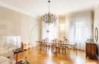 Apartament istoric deosebit in Palatul Agoston Galgon - 8