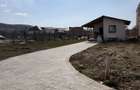 Cabana / Casa de vanzare sau inchiriere, Mioveni, mobilata utilata - 6