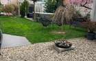 Vila cu Jacuzzi, Grădina si Relaxare Totala – Tunari - 16