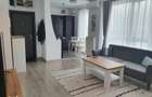 NOU | 3 CAMERE | LUX | PRIMA INCHIRIERE | ROND OMW - 1