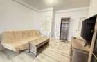 Apartament modern, Copou - Parcare inclusa - 11