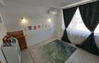  PROPRIETAR Comision 0% Casă 4 camere Domnești 128 mp Mobilata complet - 15