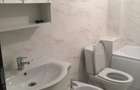 Apartament cu 3 camere semidecomandat în Valea Lupului