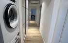 Apartament 4 camere -Parcul Morarilor-Mobilat modern-Centrala proprie - 7