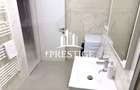 APARTAMENT 2 CAMERE ȘELIMBĂR | ZONA DEDEMAN | 2 LOCURI DE PARCARE - 10