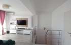 Duplex luminos cu 3 camere, parcare si boxa Maurer Brasov