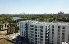 Apartament premium de inchiriat in Sect 1, cu 2 locuri de parcare subterane - 5
