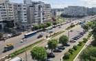Apartament decomandat, renovat, liber, Calea Bucuresti-Piata Centrala - 9
