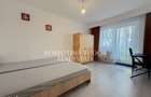 Apartament 2 camere | Manastur - Izlazului | 2 dormitoare | Balcon