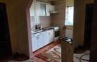 Apartament 2 camere Gherla