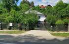casa de vinzare 5 camere 2 bai 25m deschidere la sosea tf. 0731553088