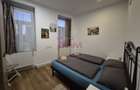 COMISION 0 I Apartament modern | 3 camere | parcare | zona centrala - 7