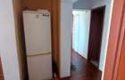 Ap 2 camere Kaufland Marasti - 5