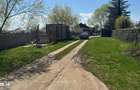 Vila moderna in Snagov Ghermanesti | afacere inchiriere | randame - 8