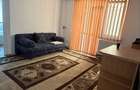 Inchiriez apartament 2 camere Central, Posta Mare Piata Victoriei, Ploiesti - 2
