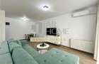 Apartament 2 camere, parcare proprie, cartier Albert, Ploiest - 2