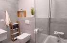 Apartament 2 camere de inchiriat Herastrau - 3