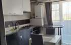 Ichiriez apartament Calea Surii Mici, localitatea Sibiu - 4