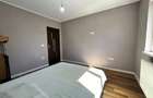 Tatarasi Dispecer-3 Camere-Renovat complet-la bulevard - 10