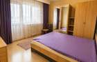 Apartament 3 camere Craiovei, bloc din 1989, etaj 2, decomandat - 4
