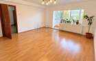 REA1029950 2 camere Floreasca I boxa pe etaj I Kaufland Barbu Vacarescu