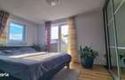 Duplex spatios cu gradina amenajata Cartier Izvor, Brasov - 12