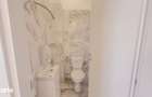 Penthouse 4 camere 212 mp utili Bd. Timi?oara Loc parcare inclus - 10