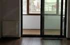 Apartament cu 4 camere - 6