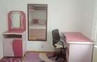 Apartament 3 camere, etajul 2 - 1