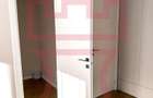 COMISION 0% apartament nou 2 camere dec 3/4 lift garaj Floresti Vivo - 5