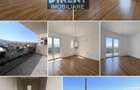 Apartament modern cu 3 camere, intr-un complex rezidential nou! - 1