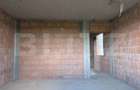 ???? Casa Spa?ioasa la Ro?u cu 7.500 mp Teren Oportu - Targoviste (Dambovita)
