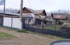 Casă în Podenii Noi - 7