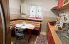 Apartament 2 camere decomandate | Etaj 1 | Zona Nord!