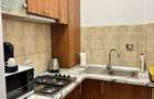 Apartament 2 camere, renovat si mobilat Manta Rosu - 13